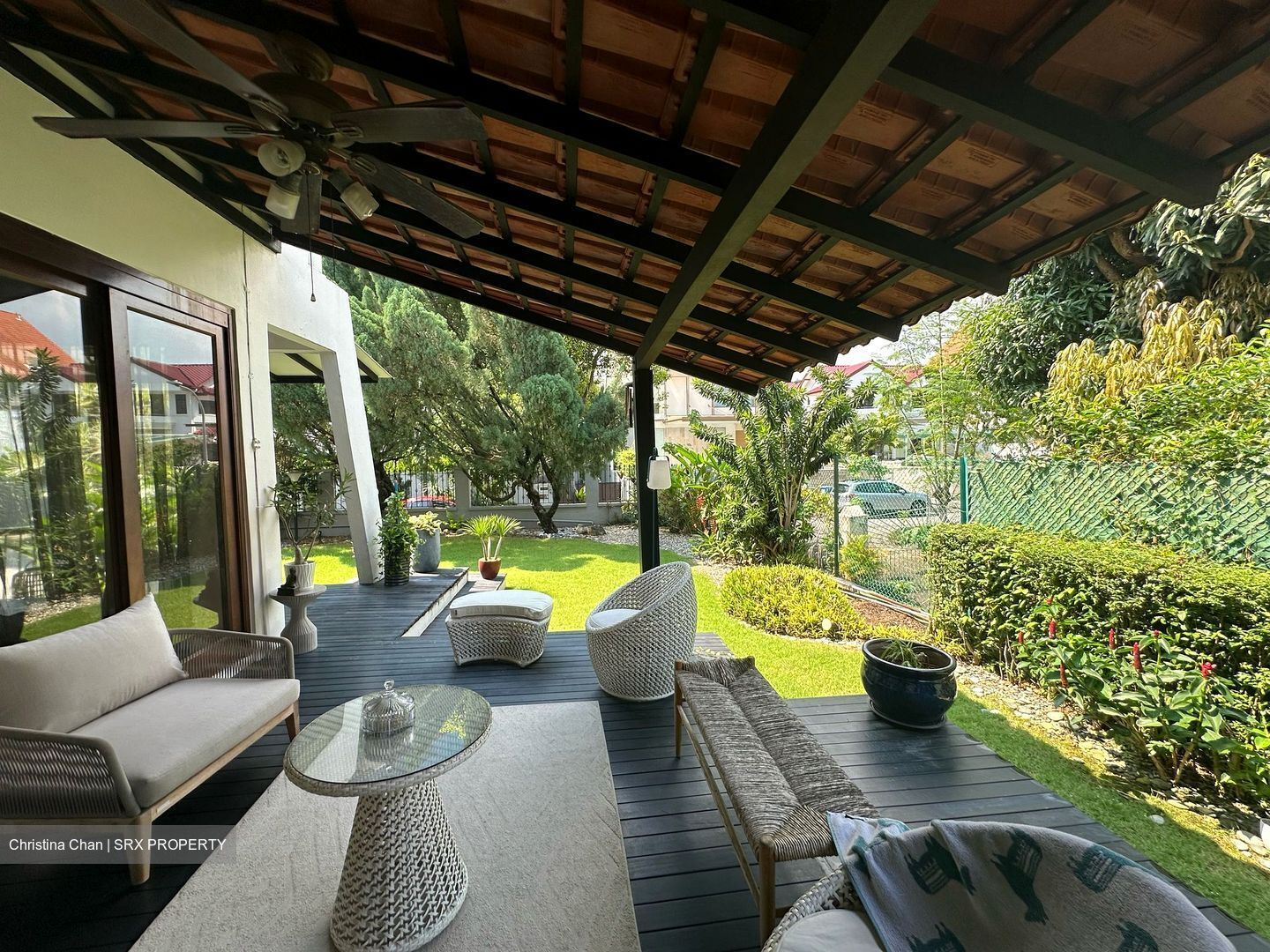 Wareham Road (D15), Detached #457795851